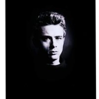 James Dean #DVD Box /бг.суб /, снимка 3 - DVD филми - 43230175