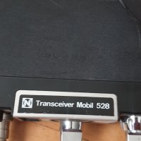 transceiver mobil 528 made in japan, снимка 6 - Други - 33588831