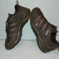 летни обувки Ecco  номер 40,5, снимка 6 - Други - 32925053
