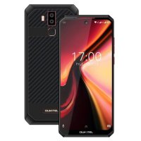 МОБИЛЕН ТЕЛЕФОН OUKITEL K13 PRO, снимка 1 - Други - 27340872