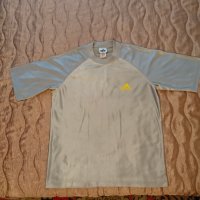 Мъжки тениски - L, снимка 16 - Тениски - 40115042