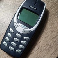 Nokia 3310, Нокиа 3310 made in Finland класика, снимка 4 - Nokia - 43049502
