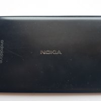 Nokia 3.1 2018 - Nokia TA-1057 - NOKIA TA-1049 - Nokia TA-1070 оригинални части и аксесоари , снимка 2 - Резервни части за телефони - 37457853