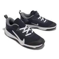 Оригинални Nike Omni Multi внос от Англия, снимка 1 - Детски маратонки - 43681849