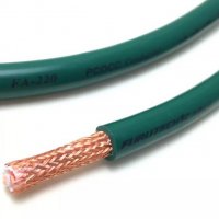Audio Signal Cable - №1, снимка 3 - Други - 36903071