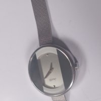 Дамски часовник ESPRIT, снимка 1 - Дамски - 43296022
