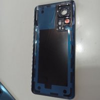 Xiaomi 12T Xiaomi 12T Pro заден капак, снимка 5 - Резервни части за телефони - 43515325