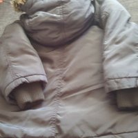 Зимни якета, снимка 12 - Детски якета и елеци - 40491687
