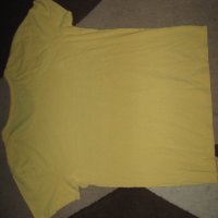 Тениска ZION  мъжка,ХЛ-2ХЛ, снимка 3 - Тениски - 38043188