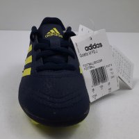 Детски футболни обувки Adidas Goletto FG Snr00, размер - 28 /UK С10/ , снимка 5 - Футбол - 37401014