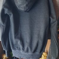Пуловери, снимка 2 - Блузи с дълъг ръкав и пуловери - 40652647