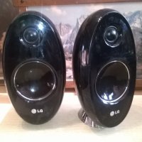 lg model sb34s-f 2x150w/4ohm-speaker system-внос холандия, снимка 8 - Тонколони - 27736586