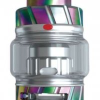 FreeMax Fireluke 2 Sub-Ohm Tank 5ml, снимка 8 - Вейп без пълнители - 26510866