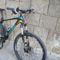 CROSS XTREME PRO 29r, снимка 2 - Велосипеди - 37676001