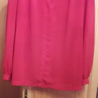 Дамски елегантни блузи., снимка 10 - Блузи с дълъг ръкав и пуловери - 38483840