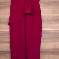 Гащеризон Mango Zara, снимка 2 - Гащеризони - 36974175