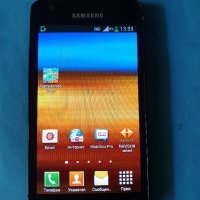  Samsung I9100 Galaxy S II, снимка 15 - Samsung - 33685961