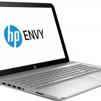 HP Envy 15-ah151sa на части, снимка 3 - Части за лаптопи - 28344184