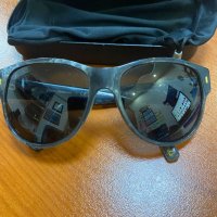 Дмски слънчеви очила D&G , снимка 3 - Слънчеви и диоптрични очила - 36761246