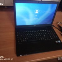 Fujitsu LifeBook A556 на части, снимка 5 - Части за лаптопи - 43514153