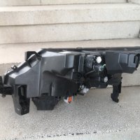 Фар Mitsubishi ASX LED десен/Фар Митсубиши АСХ Оригинален , снимка 9 - Части - 43618238