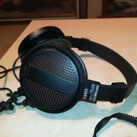 quart phone 55x hifi headphones-west germany 1707211802, снимка 2 - Слушалки и портативни колонки - 33549458