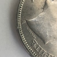 Монетата от 20 лева 1940 година  с голямото А, снимка 14 - Нумизматика и бонистика - 43029865