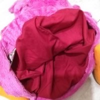 Детска шапка, снимка 4 - Шапки, шалове и ръкавици - 35417932