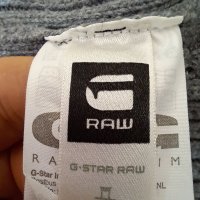 Шапка G-star raw dnm, снимка 5 - Шапки - 39516117