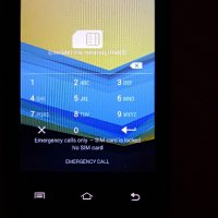 GSM-ANDROID UTOK Q40 , снимка 1 - Други - 43384922