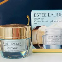 Estée Lauder, снимка 3 - Козметика за лице - 43107283