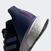 Adidas Astrarun Оригинал Код 825, снимка 9 - Маратонки - 32348351