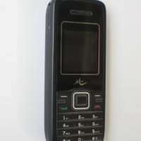 Телефон М-tel ZTE-G319 , снимка 2 - Други - 25443099