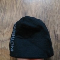 inotherm winter cap - страхотна зимна шапка КАТО НОВА, снимка 4 - Шапки - 43946684