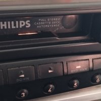 Philips DC 347, снимка 1 - Аксесоари и консумативи - 44058736