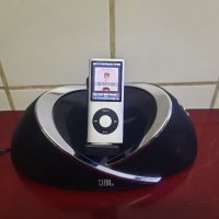 JBL one beat, снимка 7 - Тонколони - 43078740