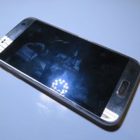 SAMSUNG Galaxy S6 SM-G930F на части, снимка 5 - Резервни части за телефони - 33153872