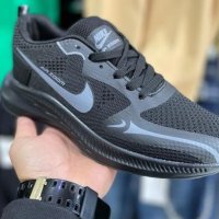 Мъжки маратонки Nike Air Zoom Реплика ААА+, снимка 1 - Маратонки - 43306426