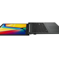 Лаптоп ASUS VivoBook Go 15 E1504FA, AMD Ryzen™ 3 7320U, 15.6", Full HD, RAM 8GB, 256GB SSD, снимка 5 - Лаптопи за дома - 43981050