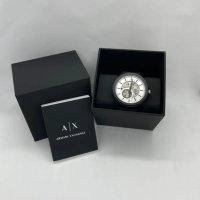 Часовник Armani Exchange AX1726, снимка 1 - Мъжки - 43466277