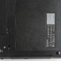 Lenovo G580 - i7-3610QM, GT635, 8GB RAM, 120GB SSD, 640GB HDD , снимка 7 - Лаптопи за работа - 43436390