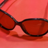 Дамски слънчеви очила Revlon RV9014, снимка 3 - Слънчеви и диоптрични очила - 40825691