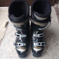 Ски обувки - Dynafit., снимка 3 - Зимни спортове - 39904203