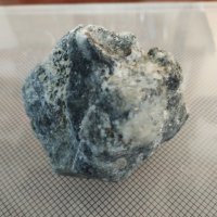 Руда минерали сувенири №5, снимка 2 - Декорация за дома - 44117221