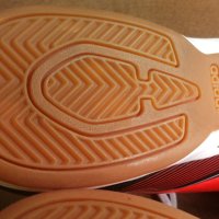 Adidas F10 Football Shoes Размер EUR 40 / UK 6 1/2 обувки за футбол 193-13-S, снимка 15 - Спортни обувки - 43089674