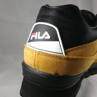 Fila Trail Blazer номер 48 Оригинални Обувки, снимка 5 - Спортни обувки - 27463003