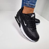 Дамски маратонки Nike Реплика ААА+, снимка 6 - Маратонки - 43102330