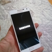 Samsung galaxy A5, снимка 6 - Samsung - 43883464