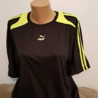 Мъжка тениска 13лв., снимка 3 - Спортни дрехи, екипи - 28319664