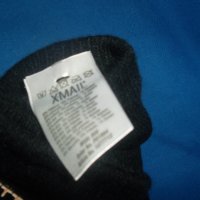 Нови ръкавички, снимка 3 - Шапки, шалове и ръкавици - 38365718